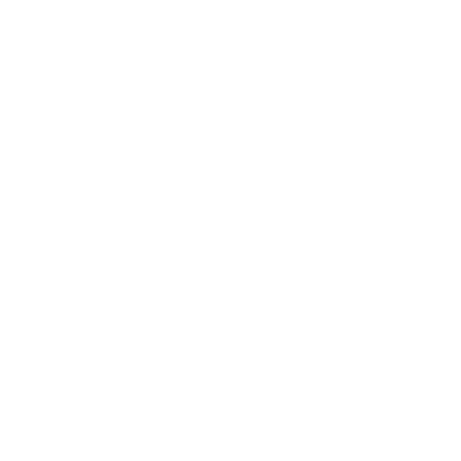 staff medico