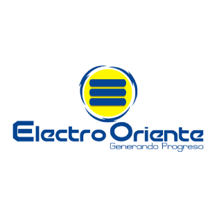 /ELECTRO ORIENTE