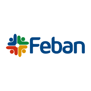 /FEBAN
