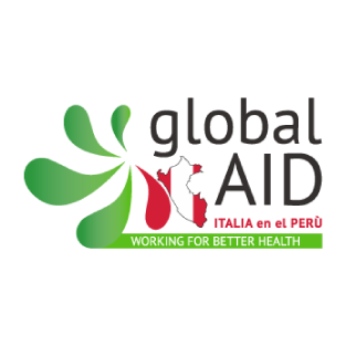 /GLOBAL AID