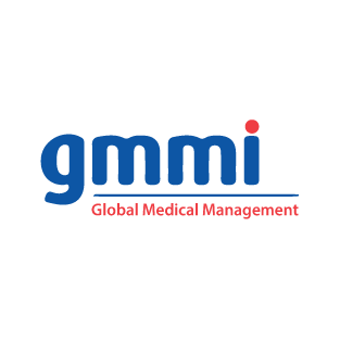 /GMMI
