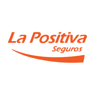 /LA POSITIVA