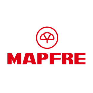 /MAPFRE