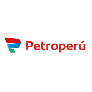 /PETROPERÚ