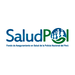 /SALUDPOL