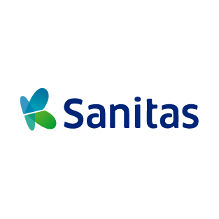 /SANITAS