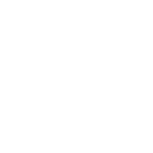 CARDIOLOGÍA