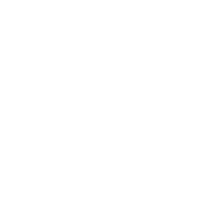 CX TORAX Y CARDIOVASCULAR