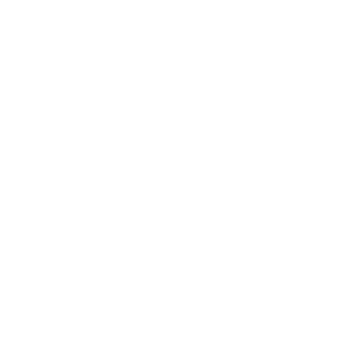 GASTROENTEROLOGÍA