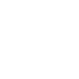 INFECTOLOGÍA