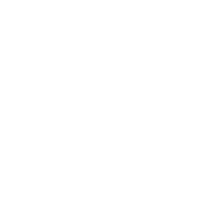 MEDICINA GENERAL