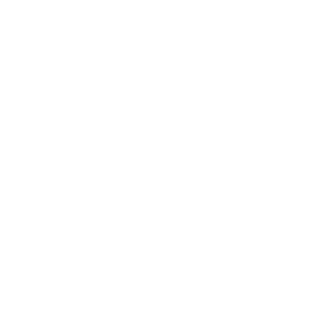 MEDICINA INTERNA