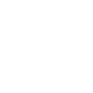 NEUROCIRUGÍA