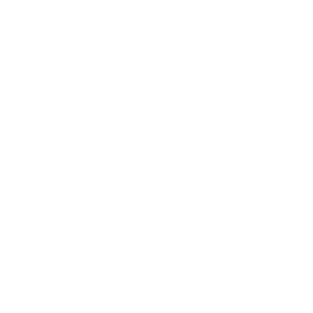 NEUROLOGÍA