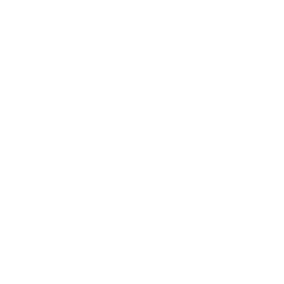 PEDIATRÍA