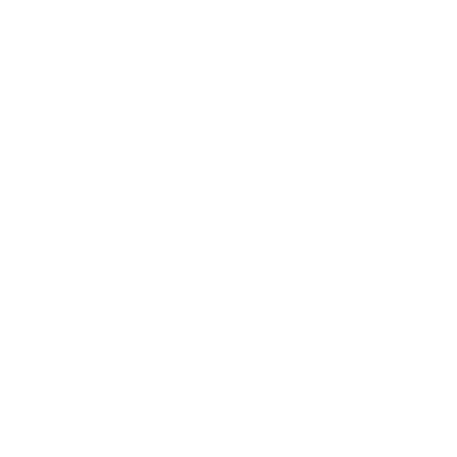 RADIOLOGÍA