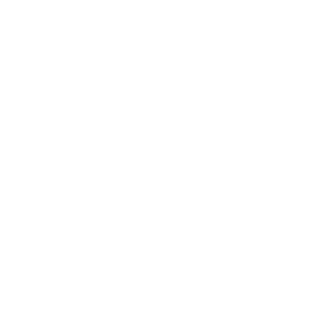UROLOGÍA